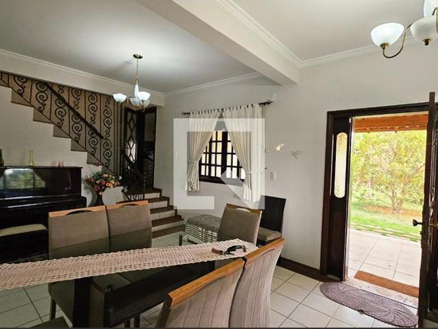 Casa aluguel em Região Imediata de Jundiaí, Jundiaí