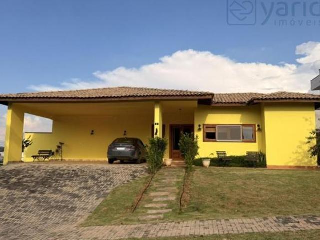 Casa venda em Região Imediata de Jundiaí, Itupeva
