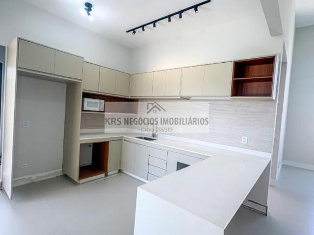 Casa venda em Região Imediata de Jundiaí, Jundiaí