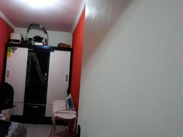 Casa venda em Jardim Ligia, Jundiaí