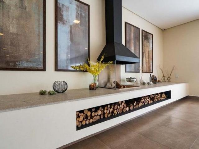 Casa venda em Recanto Petená, Jundiaí
