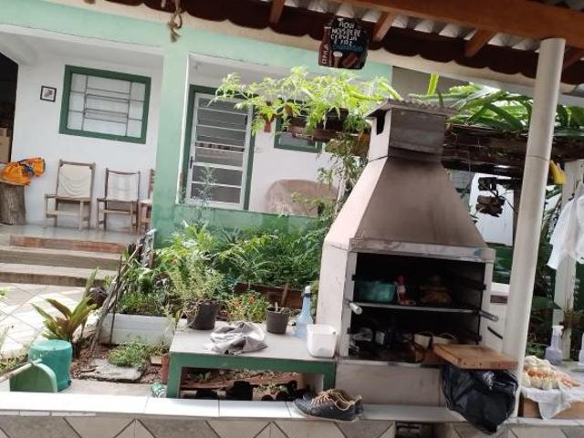 Casa venda em Jardim Ligia, Jundiaí