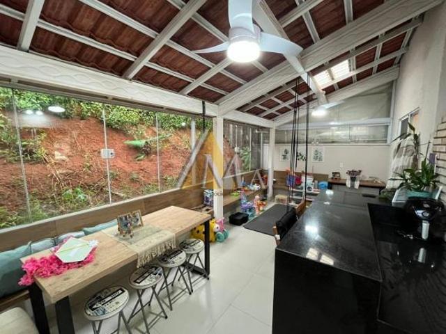 Casa venda em Região Imediata de Jundiaí, Jundiaí