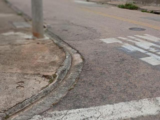 Casa venda em Região Imediata de Jundiaí, Jundiaí