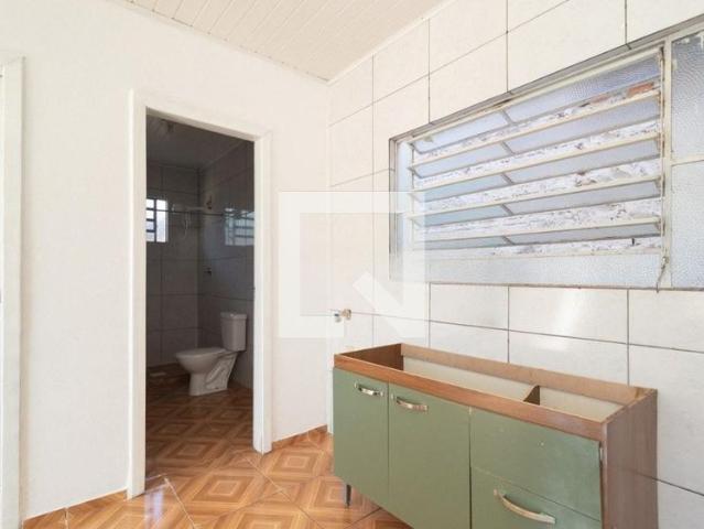 Casa aluguel em Região Geográfica Imediata de Porto Alegre, Região Metropolitana de Porto Alegre