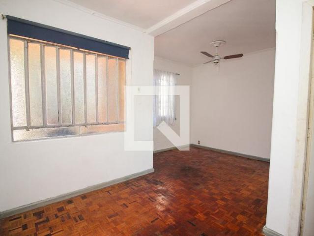 Casa aluguel em Medianeira, Porto Alegre