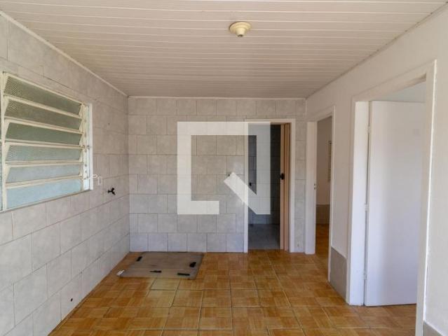 Casa aluguel em Região Geográfica Imediata de Porto Alegre, Região Metropolitana de Porto Alegre