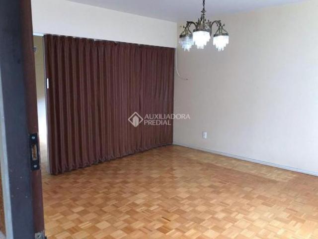 Casa venda em Região Geográfica Imediata de Caxias do Sul, Caxias do Sul