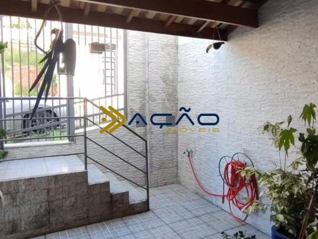 Casa venda em Região Geográfica Imediata de Itajubá, Itajubá