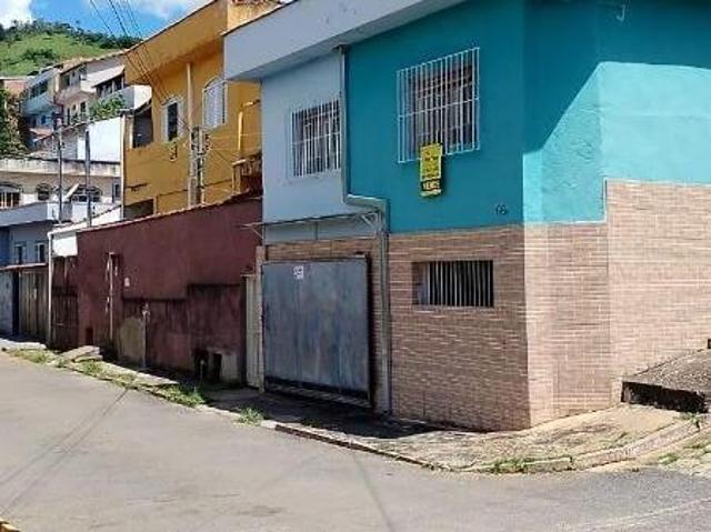 Casa venda em Região Geográfica Imediata de Itajubá, Itajubá
