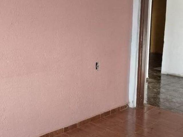 Casa venda em Região Geográfica Imediata de Itajubá, Itajubá