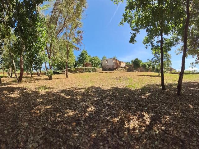 Vivenda venda em Pedrógão Grande, Leiria