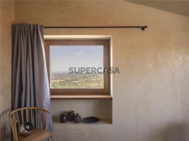 Casa venda em Castelo, Castelo de Vide