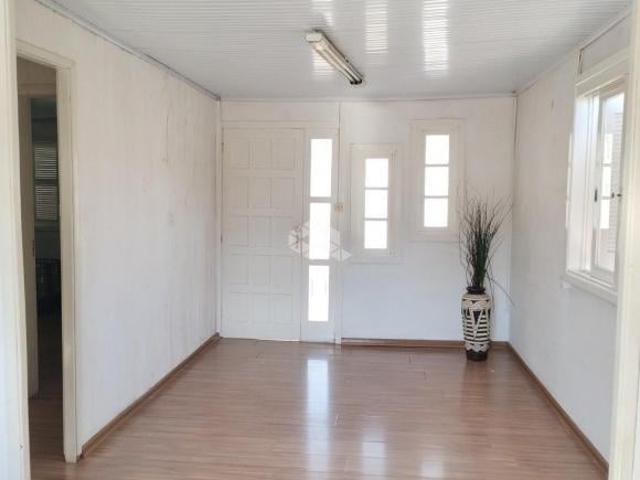 Casa venda em Região Geográfica Imediata de Caxias do Sul, Farroupilha