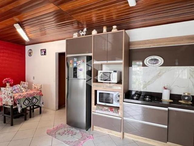 Casa venda em Região Geográfica Imediata de Caxias do Sul, Farroupilha