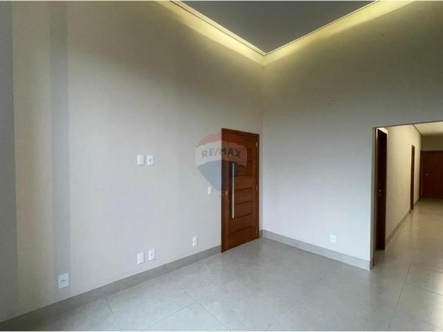 Casa aluguel em Cacoal