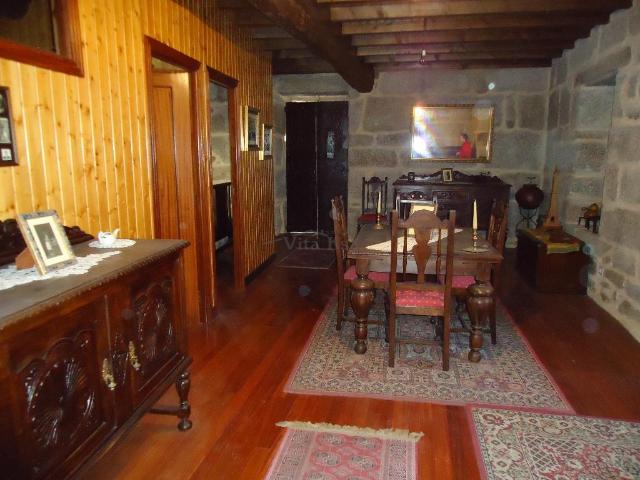 Casa en venta en Beade, Ourense