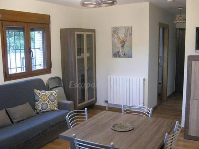 Casa en alquiler en Albarracín, Teruel