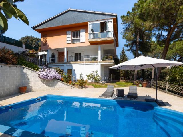 Casa en venta en Maresme, Catalunya