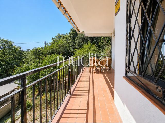 Chalet en venta en Maresme, Catalunya