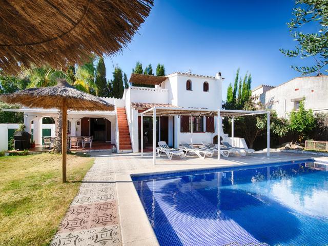 Casa en venta en Castelló i Castelló Nou, Alt Empordà