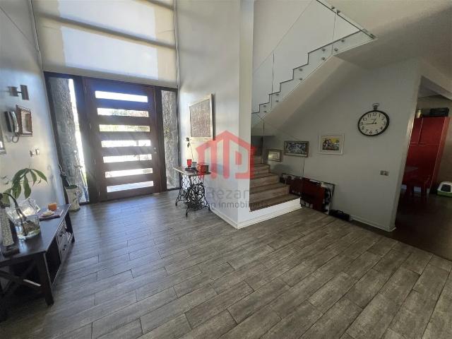Casa en arriendo en Lomas Montemar, Concón