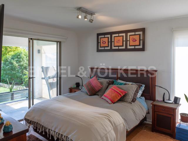 Casa en venta en Mostazal, Libertador General Bernardo O'higgins