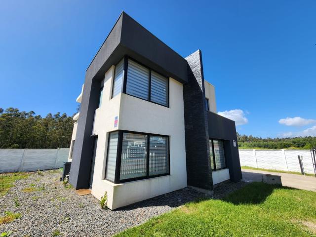 Casa en venta en Tomé, Biobío