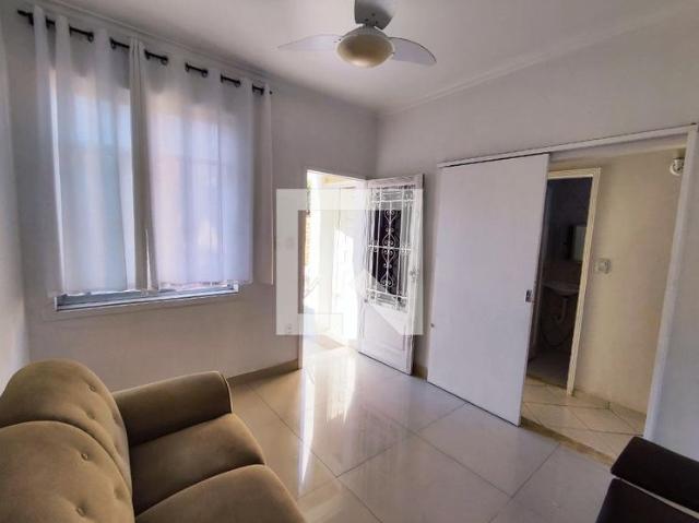 Apartamento aluguel em Região Geográfica Imediata do Rio de Janeiro, Região Metropolitana do Rio de Janeiro