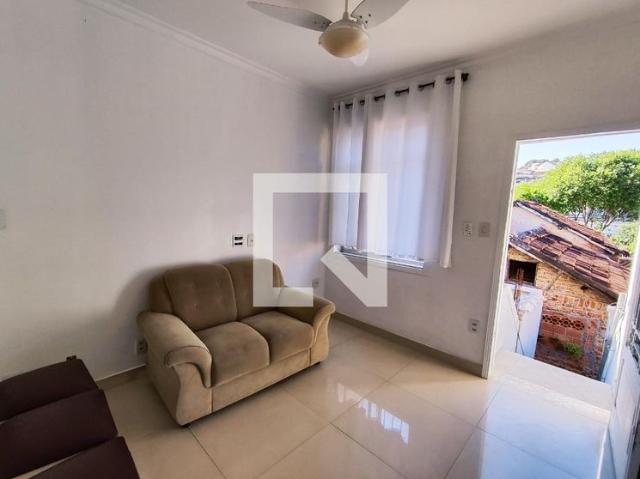Apartamento aluguel em Região Geográfica Imediata do Rio de Janeiro, Região Metropolitana do Rio de Janeiro