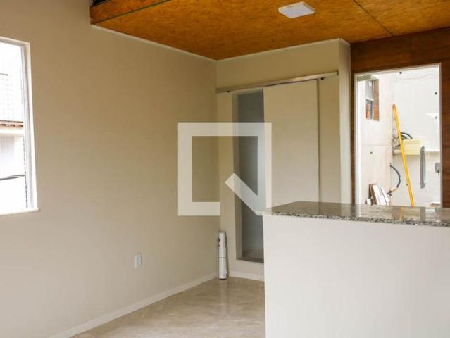 Casa aluguel em Região Geográfica Imediata do Rio de Janeiro, Região Metropolitana do Rio de Janeiro