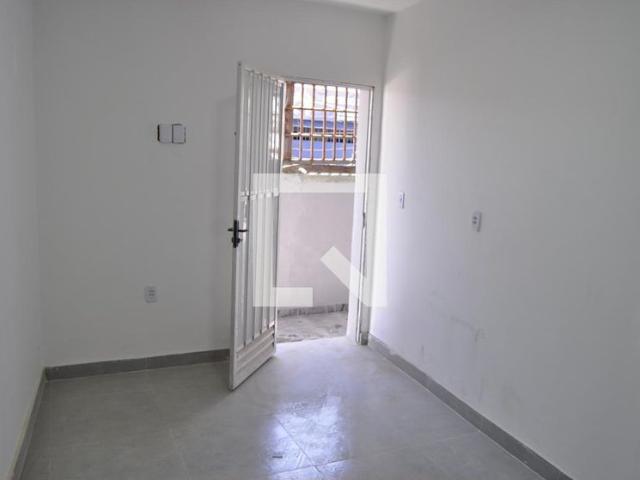 Casa aluguel em Região Geográfica Imediata do Rio de Janeiro, Região Metropolitana do Rio de Janeiro