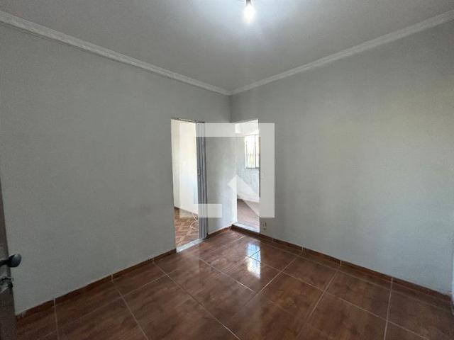 Casa aluguel em Região Geográfica Imediata do Rio de Janeiro, Região Metropolitana do Rio de Janeiro
