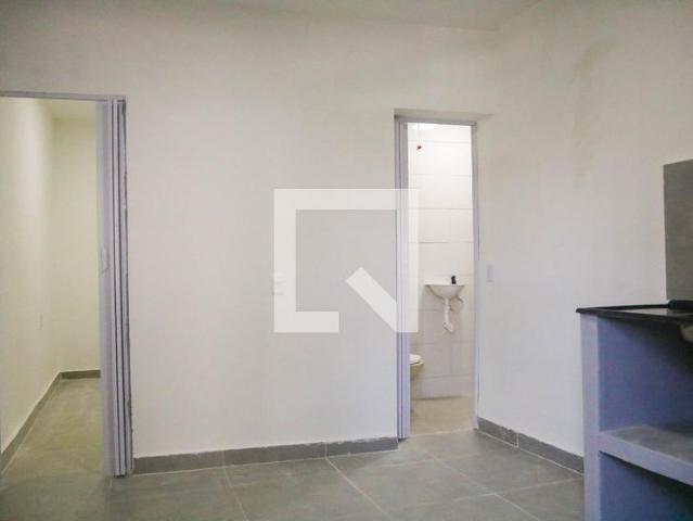 Casa aluguel em Região Geográfica Imediata do Rio de Janeiro, Região Metropolitana do Rio de Janeiro