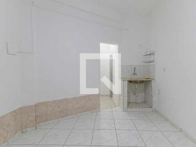 Casa aluguel em Região Geográfica Imediata do Rio de Janeiro, Região Metropolitana do Rio de Janeiro