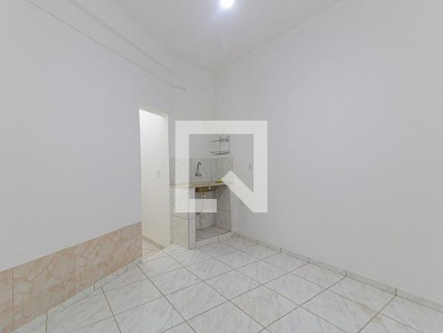 Casa aluguel em Região Geográfica Imediata do Rio de Janeiro, Região Metropolitana do Rio de Janeiro