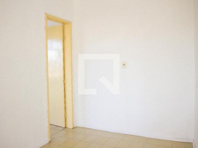 Casa aluguel em Região Geográfica Imediata do Rio de Janeiro, Região Metropolitana do Rio de Janeiro