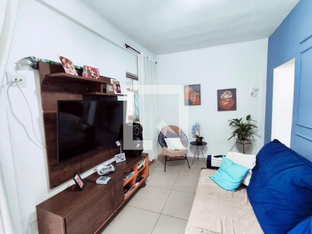 Casa aluguel em Região Geográfica Imediata do Rio de Janeiro, Região Metropolitana do Rio de Janeiro