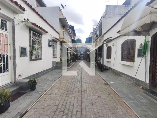 Casa aluguel em Região Geográfica Imediata do Rio de Janeiro, Região Metropolitana do Rio de Janeiro