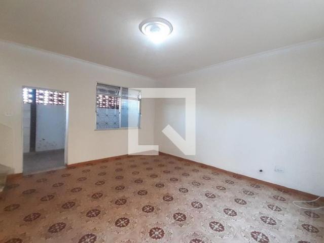 Casa aluguel em Região Geográfica Imediata do Rio de Janeiro, Região Metropolitana do Rio de Janeiro