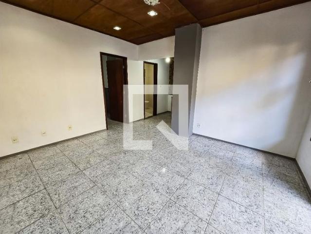 Casa aluguel em Região Geográfica Imediata do Rio de Janeiro, Região Metropolitana do Rio de Janeiro