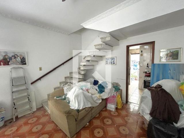 Casa venda em Região Geográfica Imediata do Rio de Janeiro, Região Metropolitana do Rio de Janeiro