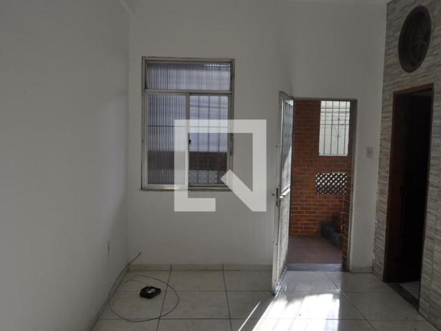 Casa aluguel em Região Geográfica Imediata do Rio de Janeiro, Região Metropolitana do Rio de Janeiro