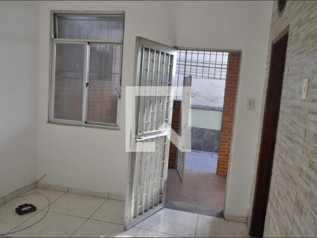 Casa aluguel em Região Geográfica Imediata do Rio de Janeiro, Região Metropolitana do Rio de Janeiro
