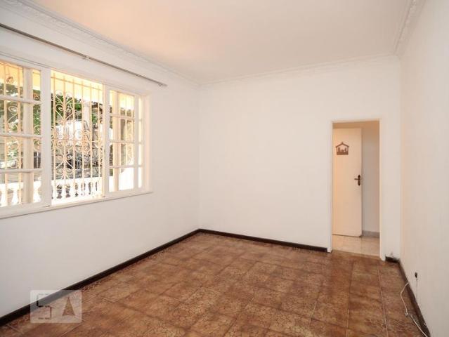 Casa aluguel em Região Geográfica Imediata do Rio de Janeiro, Região Metropolitana do Rio de Janeiro