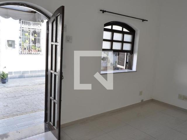 Casa aluguel em Região Geográfica Imediata do Rio de Janeiro, Região Metropolitana do Rio de Janeiro