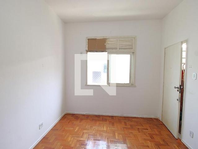 Casa aluguel em Região Geográfica Imediata do Rio de Janeiro, Região Metropolitana do Rio de Janeiro