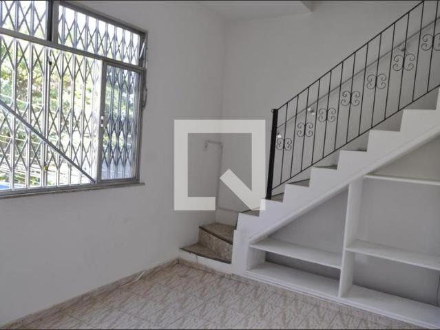 Casa aluguel em Região Geográfica Imediata do Rio de Janeiro, Região Metropolitana do Rio de Janeiro