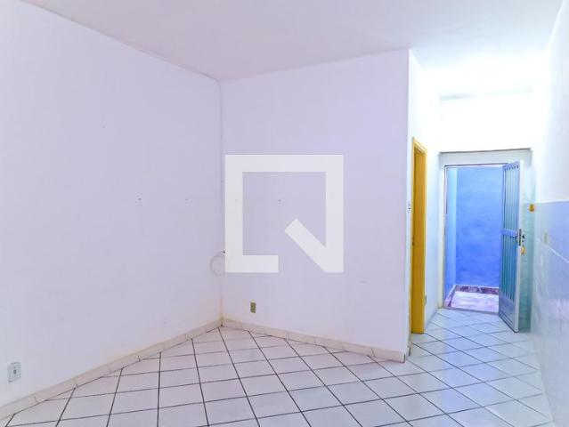 Casa aluguel em Região Geográfica Imediata do Rio de Janeiro, Região Metropolitana do Rio de Janeiro