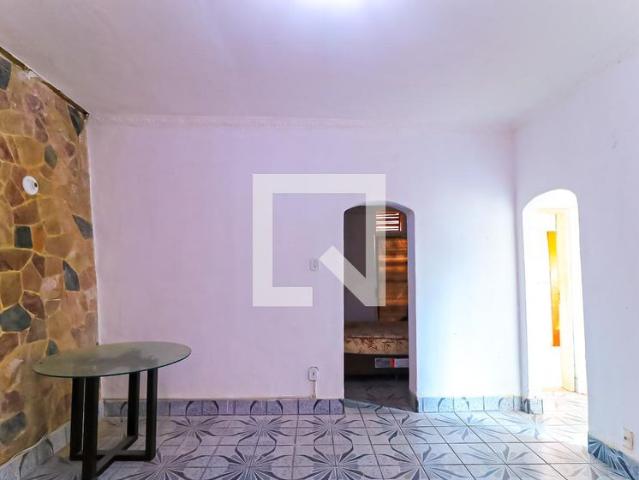 Casa aluguel em Região Geográfica Imediata do Rio de Janeiro, Região Metropolitana do Rio de Janeiro